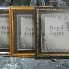 Frame minimalis frame minimalis jual frame minimalis di depok! Jual Frame Foto Pigura Figura Bingkai 8r Tepi 20x25 Kota Bandung K R Accessories Tokopedia