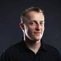 O'Rourke Media Group Company Profile