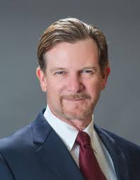 Members Elect 2019-2020 Board of Directors