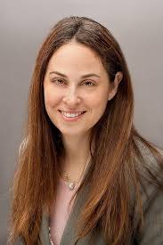 People & Business: Aug. 16