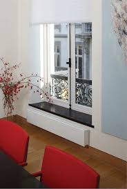 Jaga Linea Plus Type 15 Radiateur Plinthe Cyber Confort Radiateur Plinthe Radiateur Radiateur Plinthe Electrique
