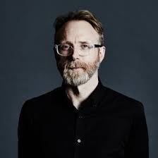 Great to start a new role with Georges River Council...