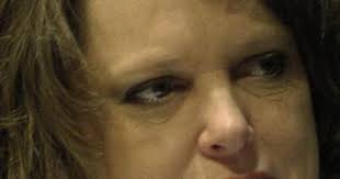 Former Chesterfield supervisor recovering from near-fatal car accident