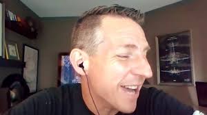 Are You Smart.... But Stuck?