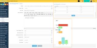 In a company, organization, event, project, and even in schools and the government, there is always a 100,000+ designs, documents templates in pdf, word, excel, psd, google docs, powerpoint, indesign, apple pages, google sheets, publisher. Pmo Dashboard Integrated Tool For Project Management