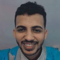 20+ "Mohamed Ahmed Baba" profiles
