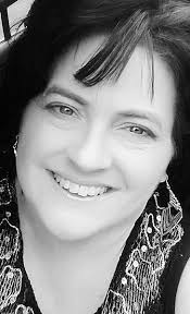 WV Court affirms Sites murder conviction