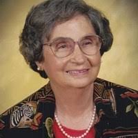 Chris Arnaud's Instagram, Twitter & Facebook