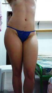 Fotos Da Minha Esposa Semi Nua Fotos Caiu Na Net
