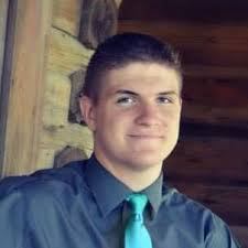 Alexis Carpenter and Thomas Ramey's Wedding Website