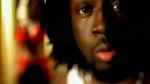 Ivy Queen feat Wyclef Jean