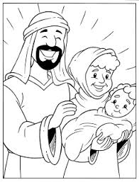 Resultado de imagem para tarefinhas pra pintar Simeão