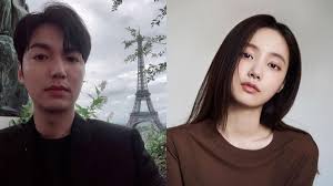 21.7万 播放 · 51 弹幕 181007 momoland bboom 追拍李多斌 4k调色版. Jwz05oepj1xcsm