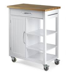 Roll cart baby kitchen organ uythner rolling kitchen island table eyelash scissor cart steel trolley cart kitchen pool stainless steel trolley shelves. For Living Kitchen Cart With Wooden Top Canadian Tire