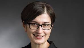 A HISTORY OF CHRIST COLLEGE SYMPOSIUM