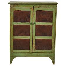 Use our interactive tool to lay out your space your way. Rustic Early American Pie Safe At 1stdibs