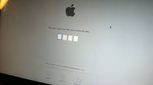 The article applies to all ve. I Think My Macbook Pro Was Hacked Hubpages
