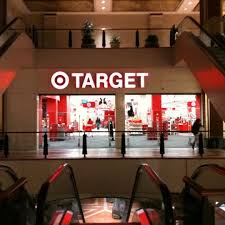 Sep 15, 2011 · emma cramer september 20, 2014. Target Fort Greene 139 Flatbush Ave