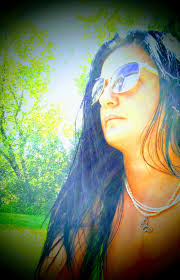 Michael Pelletier Obituary (2013)