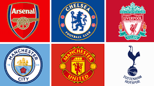 We at marca want to find out what the general consensus on the european super. Ina4sm8q7o6wwm