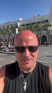 Israel Broussard Girlfriend 2022