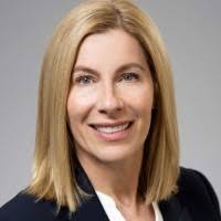 Sarah Wood Email & Phone Number