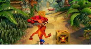 How to install apk and obb on your android phone:. Crash Bandicoot 4 Ps4 Game Full Version Free Download World Flasher