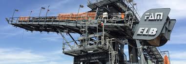 Senior shift supervisor bop x 5 (generation) medupi power station vacancy type: Eskom Medupi Power Plant Elb Construction