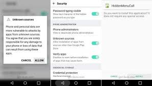 This is our new notification center. Lg Tribute Hd Ls676 Boost Virgin Mobile Gsm Network Sim Unlock