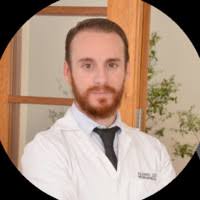 Alvaro Corral Email & Phone Number