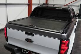 They worked alright in snow/ice (being in manitoba, i would imagine you probably have 2wd ice/snow driving down pretty well as a skillset). For Ford Ranger Wildtrak Roller Shutter Proroll Roll Top Tonneau Load Bed Cover Ebay