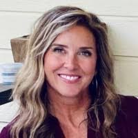 Amy Madden's Instagram, Twitter & Facebook