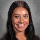 Rachel Summerlin's Instagram, Twitter & Facebook