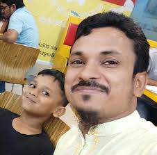 Industrial Sewing Machine Mechanic