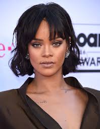 Take your pick from the long bob to edgy pixie. The 10 Best Short Haircut Ideas Teen Vogue