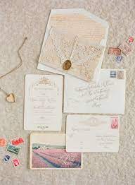 French Wedding Style Kt Merry Spring Wedding Invitations French Wedding Style French Chateau Weddings