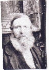 Thomas Albert Hooper (1821-1890)