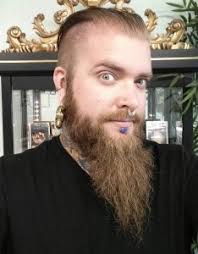 Point #72: Conference Reflection