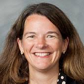 Dwight Ammons's Instagram, Twitter & Facebook