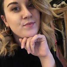 Ella Dent-Brown (ellaimogen)