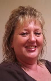 Obituary for Tammy Lynn (Floyd) Boswell