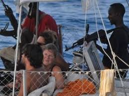 The pirates, of course, agreed, and caesar sent some of his associates off to gather the silver, a task that took 38 days. Pirates Kidnap Yacht Britons Uk News Express Co Uk