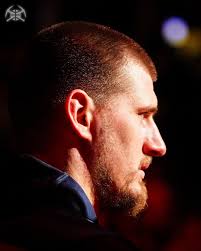 We're witnessing an all-time great... can everyone let that sink in