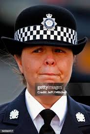 27 Rob Milburn Stock Photos, High-Res Pictures, and Images