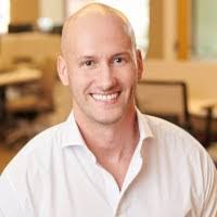 Max Morrow's Instagram, Twitter & Facebook