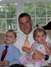 Alan P. Prunier Obituary | Kostanski Funeral Home, Inc. | 1973 - 2026