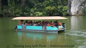 Hotely v blízkosti taman rekreasi gunung lang. Taman Rekreasi Gunung Lang Salah Satu Tempat Menarik Di Ipoh Perak