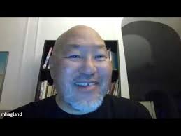 The Lifelong Journey of the Transracial Adoptee: Monday Evening Speaker  Series