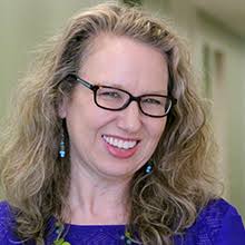 Q&A With Nancy Deutsch: Can After-school Programs Counter Extremist  Recruiting?