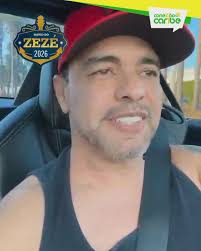 Rui e Mateus (@ruiemateus) · Instagram 照片和视频